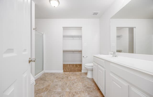 11235  Pecan Cyn, San Antonio, TX 78252 — photo 11