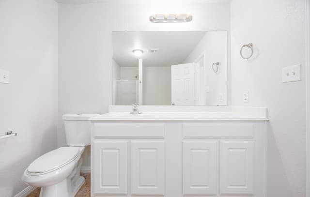 11235  Pecan Cyn, San Antonio, TX 78252 — photo 12