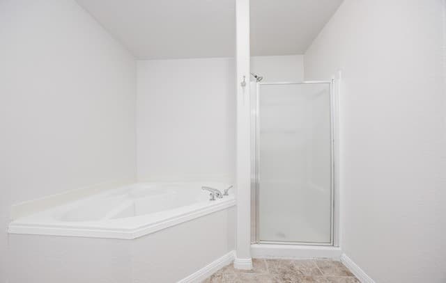 11235  Pecan Cyn, San Antonio, TX 78252 — photo 13