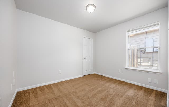 11235  Pecan Cyn, San Antonio, TX 78252 — photo 15