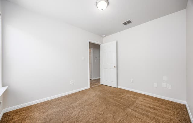 11235  Pecan Cyn, San Antonio, TX 78252 — photo 16
