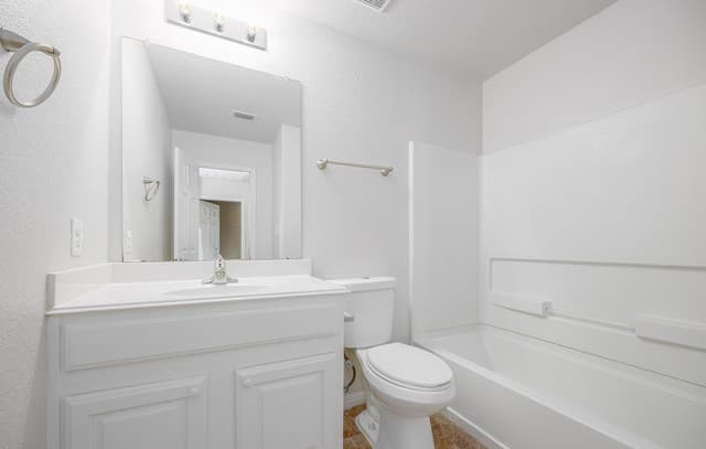 11235  Pecan Cyn, San Antonio, TX 78252 — photo 17