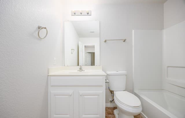 11235  Pecan Cyn, San Antonio, TX 78252 — photo 18