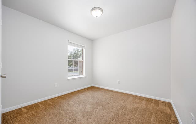 11235  Pecan Cyn, San Antonio, TX 78252 — photo 19