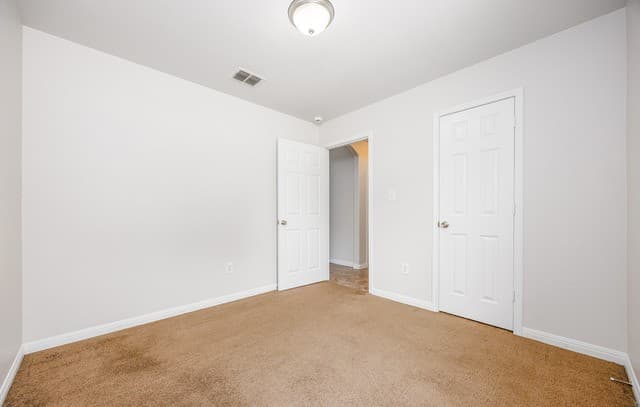 11235  Pecan Cyn, San Antonio, TX 78252 — photo 20