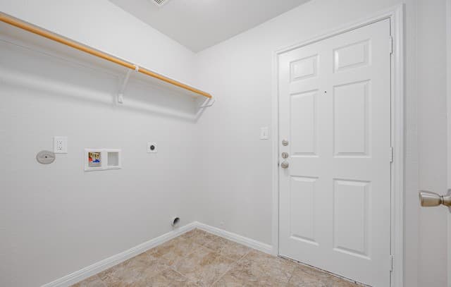11235  Pecan Cyn, San Antonio, TX 78252 — photo 21