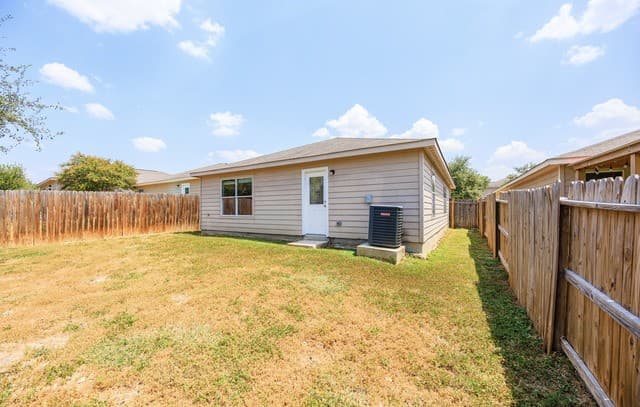 11235  Pecan Cyn, San Antonio, TX 78252 — photo 22