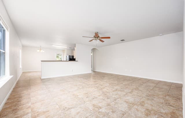 11235  Pecan Cyn, San Antonio, TX 78252 — photo 3