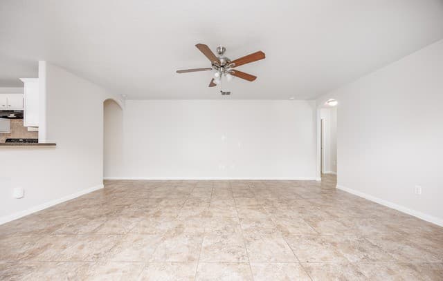 11235  Pecan Cyn, San Antonio, TX 78252 — photo 4