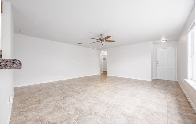 11235  Pecan Cyn, San Antonio, TX 78252 — photo 5