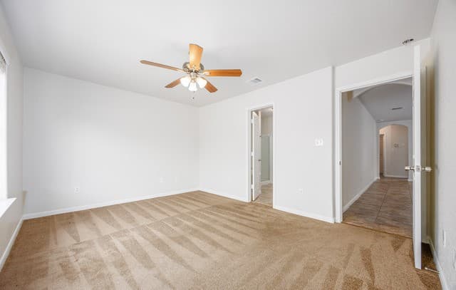 11235  Pecan Cyn, San Antonio, TX 78252 — photo 9