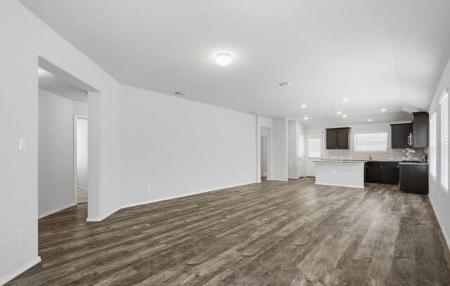 10403  Midsummer Mdw