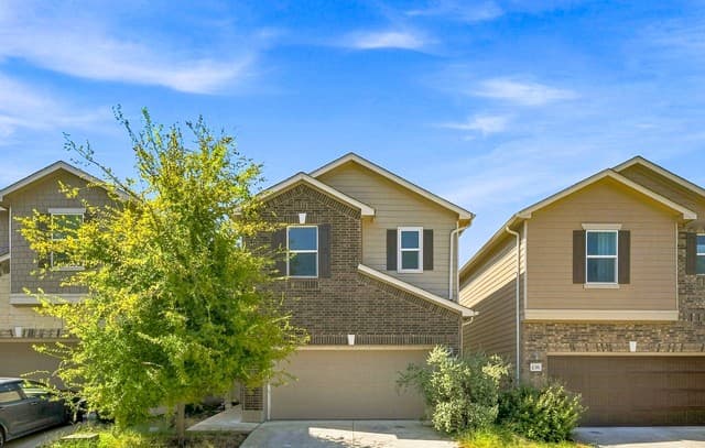 5911  Eckhert Rd. Unit UNIT 135