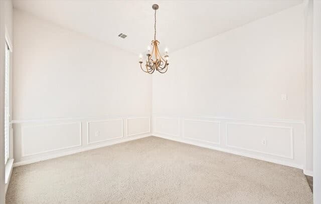 19511  Highgrove Ln, San Antonio, TX 78258 — photo 10