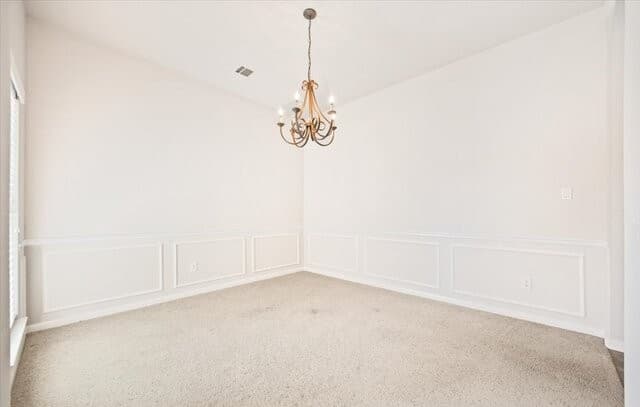 19511  Highgrove Ln, San Antonio, TX 78258 — photo 11