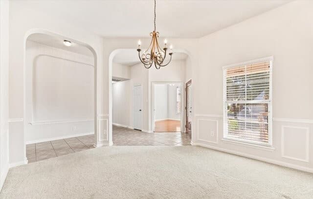 19511  Highgrove Ln, San Antonio, TX 78258 — photo 12