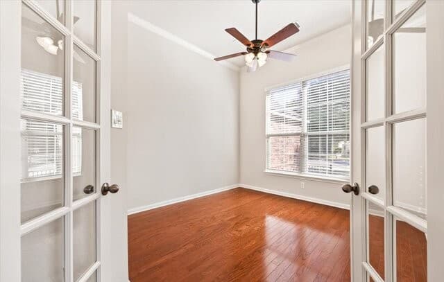 19511  Highgrove Ln, San Antonio, TX 78258 — photo 13