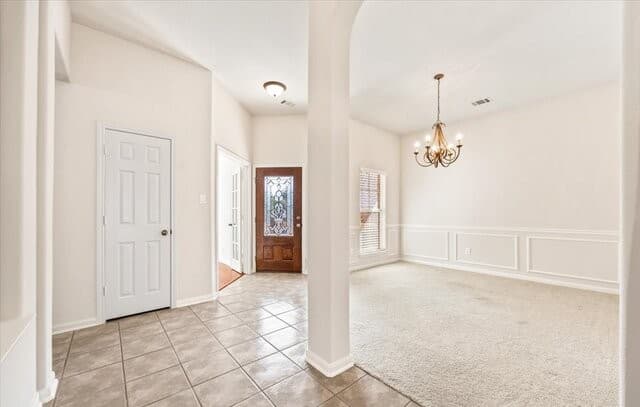 19511  Highgrove Ln, San Antonio, TX 78258 — photo 16
