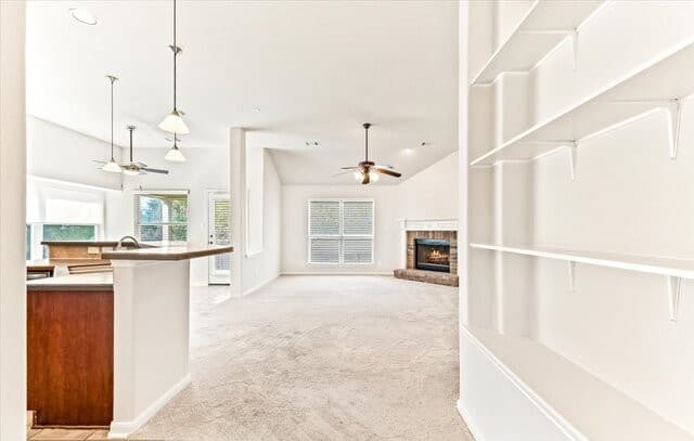 19511  Highgrove Ln, San Antonio, TX 78258 — photo 17