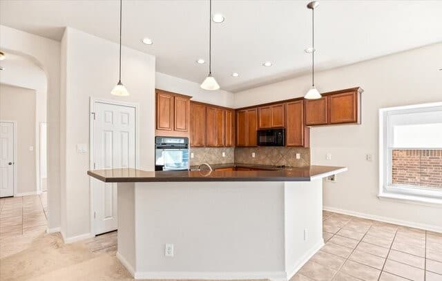19511  Highgrove Ln, San Antonio, TX 78258 — photo 22