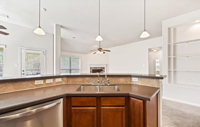 19511  Highgrove Ln, San Antonio, TX 78258 — photo 24