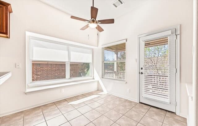 19511  Highgrove Ln, San Antonio, TX 78258 — photo 25