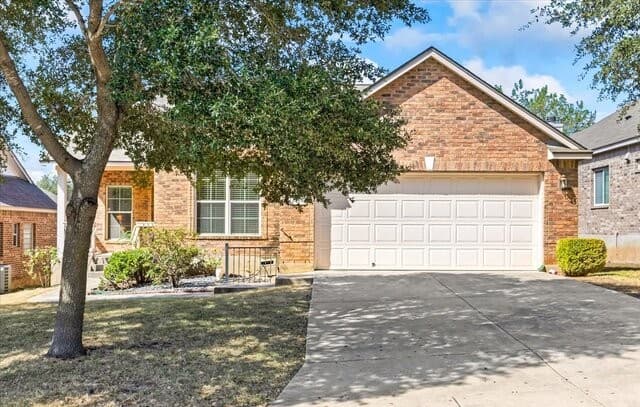 19511  Highgrove Ln, San Antonio, TX 78258 — photo 3