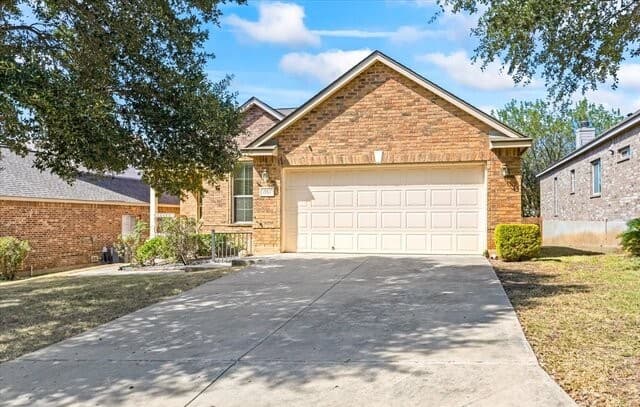 19511  Highgrove Ln, San Antonio, TX 78258 — photo 6