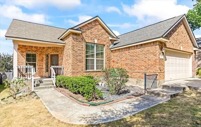 19511  Highgrove Ln, San Antonio, TX 78258 — photo 7