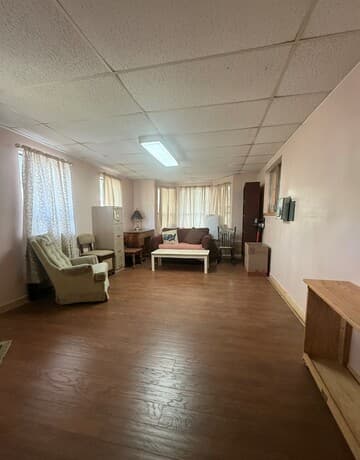 6007  Stonybrook Dr, San Antonio, TX 78242 — photo 10