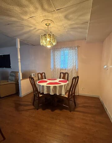 6007  Stonybrook Dr, San Antonio, TX 78242 — photo 3