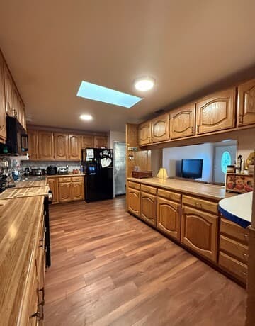 6007  Stonybrook Dr, San Antonio, TX 78242 — photo 4