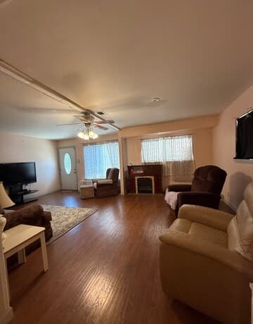 6007  Stonybrook Dr, San Antonio, TX 78242 — photo 5