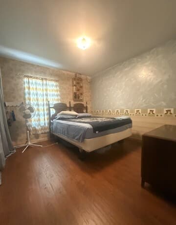 6007  Stonybrook Dr, San Antonio, TX 78242 — photo 6