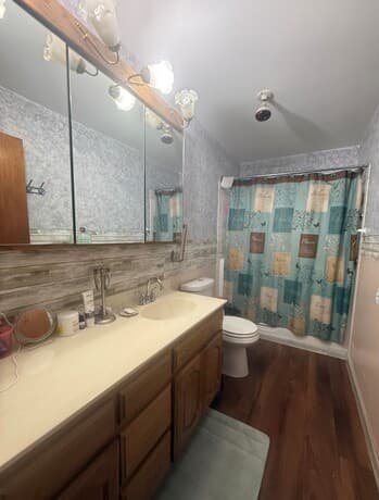 6007  Stonybrook Dr, San Antonio, TX 78242 — photo 7