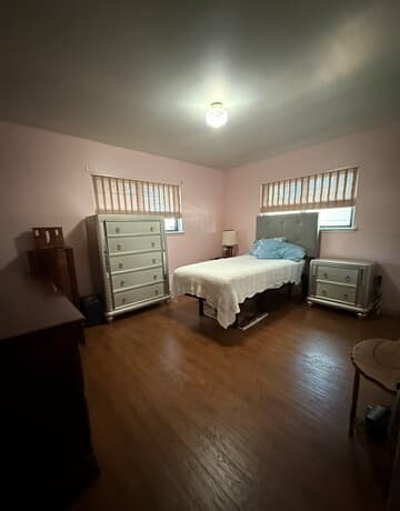 6007  Stonybrook Dr, San Antonio, TX 78242 — photo 8