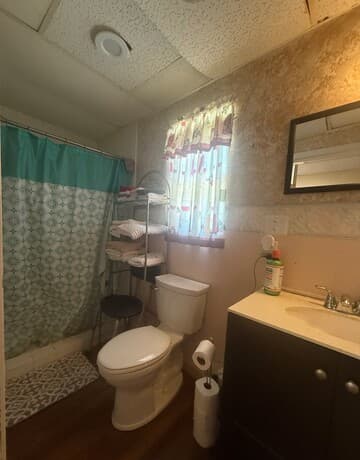 6007  Stonybrook Dr, San Antonio, TX 78242 — photo 9