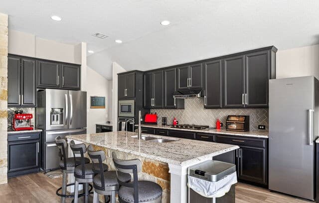 28047  San Clemente, San Antonio, TX 78260 — photo 10