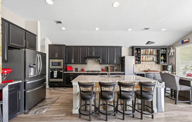 28047  San Clemente, San Antonio, TX 78260 — photo 11