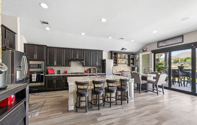 28047  San Clemente, San Antonio, TX 78260 — photo 12