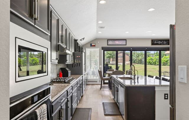 28047  San Clemente, San Antonio, TX 78260 — photo 13