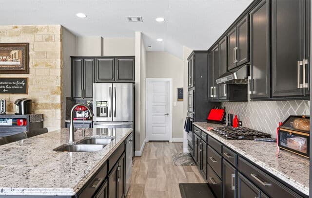 28047  San Clemente, San Antonio, TX 78260 — photo 14