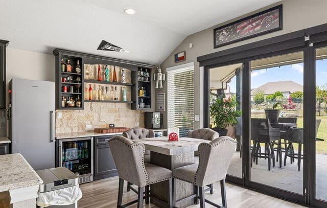 28047  San Clemente, San Antonio, TX 78260 — photo 15
