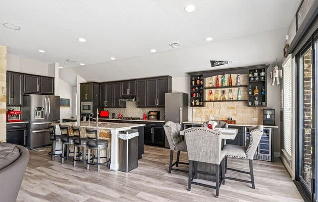 28047  San Clemente, San Antonio, TX 78260 — photo 16