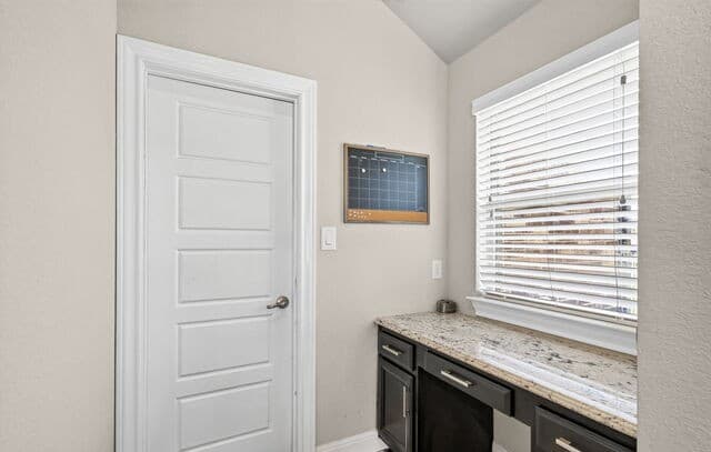 28047  San Clemente, San Antonio, TX 78260 — photo 17