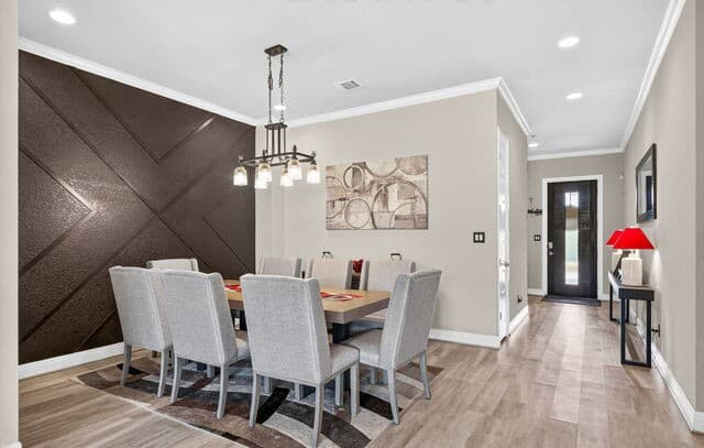 28047  San Clemente, San Antonio, TX 78260 — photo 18