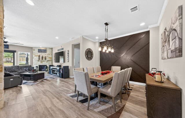 28047  San Clemente, San Antonio, TX 78260 — photo 19