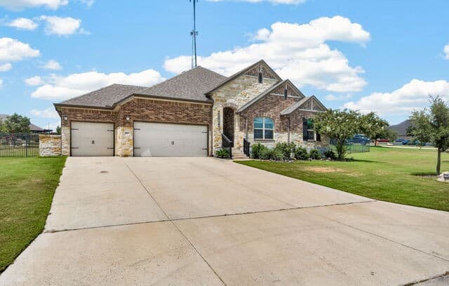 28047  San Clemente, San Antonio, TX 78260 — photo 2