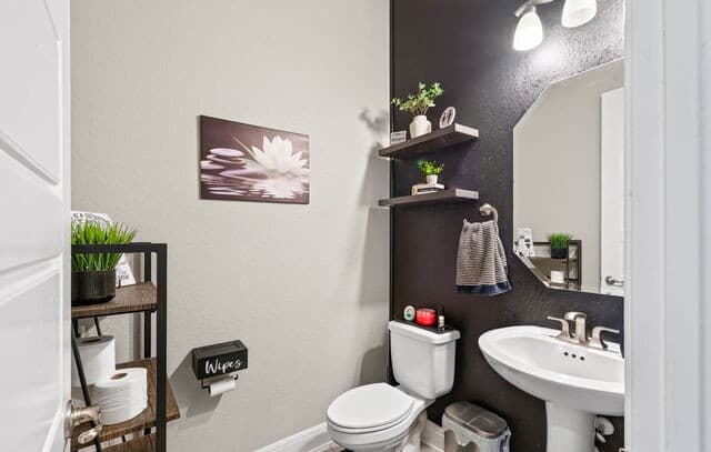 28047  San Clemente, San Antonio, TX 78260 — photo 20