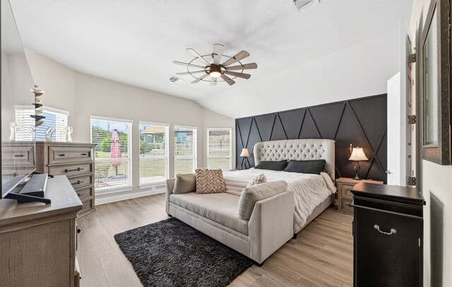 28047  San Clemente, San Antonio, TX 78260 — photo 21